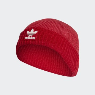 Adidas Adicolor Cuff Knit Beanie