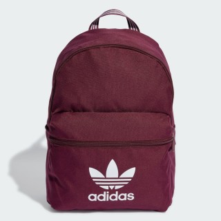 Adidas Adicolor Rugzak