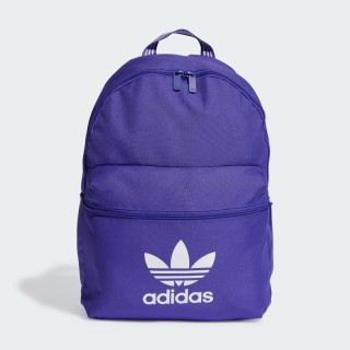 Adidas Adicolor Rugzak