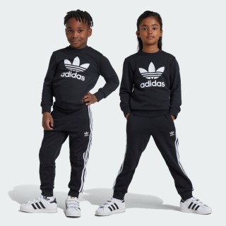 Adidas Adicolor Set Kids