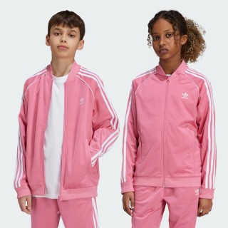 Adidas Adicolor SST Sportjack Kids