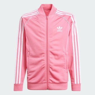 Adidas Adicolor SST Trainingsjack