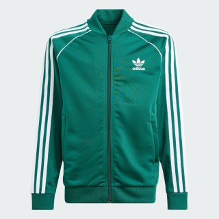 Adidas Adicolor SST Trainingsjack