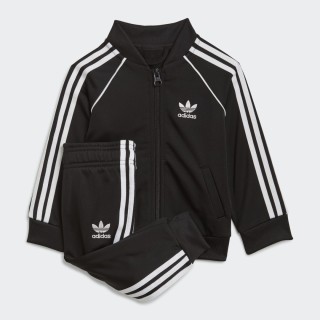 Adidas Adicolor SST Trainingspak