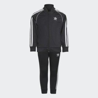 Adidas Adicolor SST Trainingspak