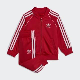 Adidas Adicolor SST Trainingspak