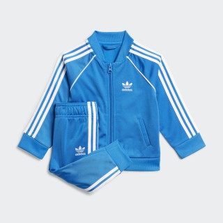 Adidas Adicolor SST Trainingspak