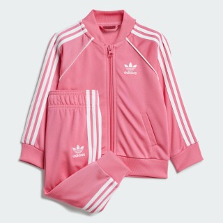 Adidas Adicolor SST Trainingspak