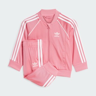 Adidas Adicolor SST Trainingspak Kids