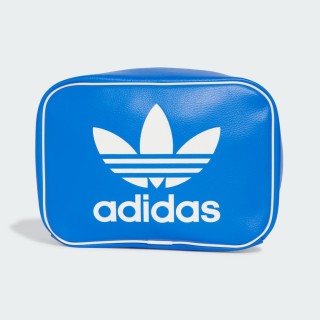 Adidas Adicolor Toilettasje