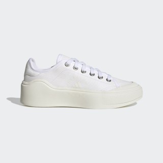 Adidas by Stella McCartney Court Schoenen