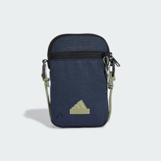 Adidas City Explorer Small Bag