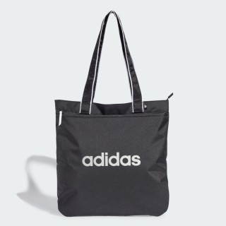 Adidas Linear Essentials Shopper