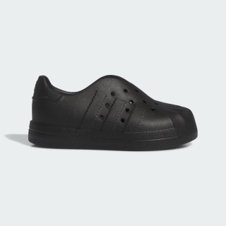 Adidas AdiFOM Superstar 360 Schoenen Kids