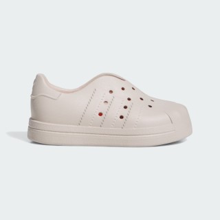 Adidas AdiFOM Superstar 360 Schoenen Kids