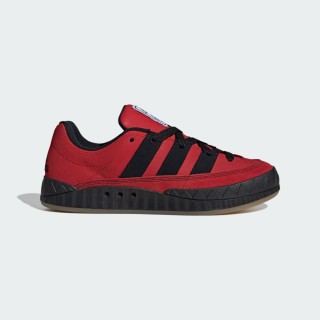 Adidas Adimatic Schoenen