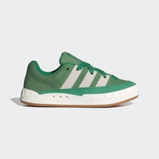 Adidas Adimatic Schoenen