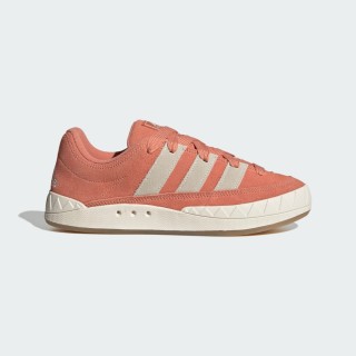 Adidas Adimatic Schoenen