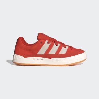 Adidas Adimatic Schoenen