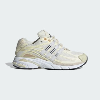 Adidas Adistar Cushion 3 Schoenen