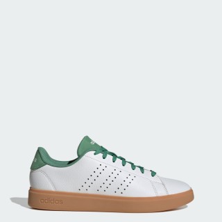 Adidas Advantage 2.0 Schoenen