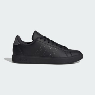 Adidas Advantage 2.0 Schoenen