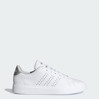 Adidas Advantage 2.0 Schoenen