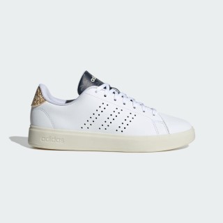 Adidas Advantage 2.0 Schoenen