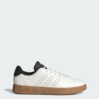 Adidas Advantage 2.0 Schoenen