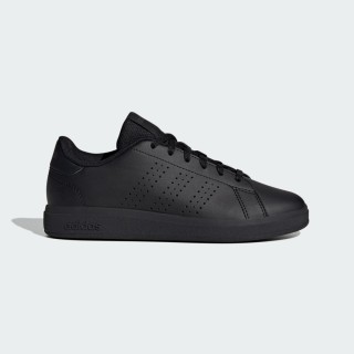 Adidas Advantage Base 2.0 Shoes Kids