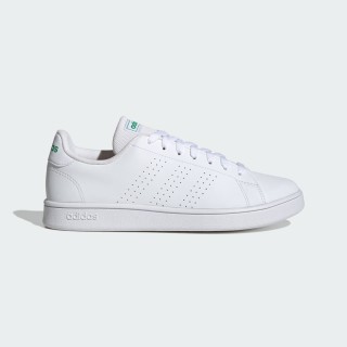 Adidas Advantage Base Court Lifestyle Schoenen