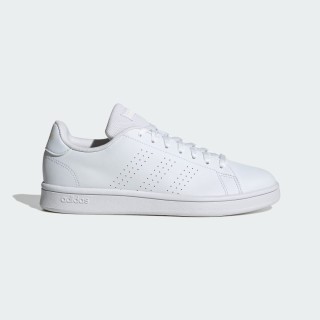 Adidas Advantage Base Court Lifestyle Schoenen