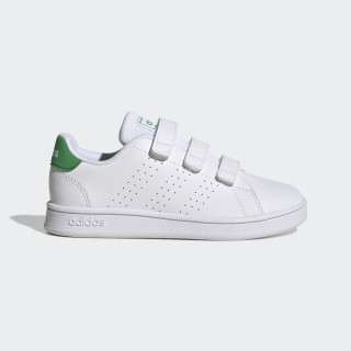 Adidas Advantage Court Lifestyle Schoenen