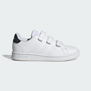 Adidas Advantage Court Lifestyle Schoenen