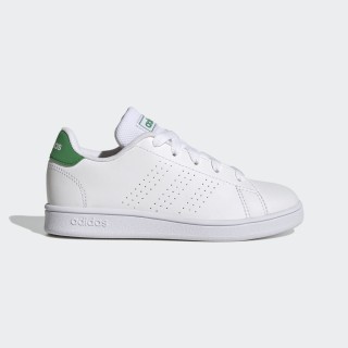 Adidas Advantage Lifestyle Court Schoenen