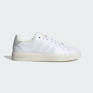 Adidas Advantage Premium Schoenen