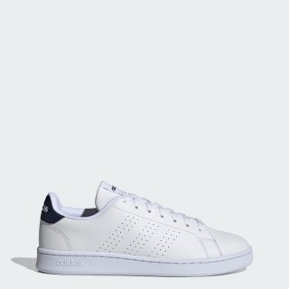 Adidas Advantage Schoenen