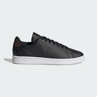 Adidas Advantage Schoenen