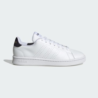 Adidas Advantage Schoenen