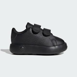 Adidas Advantage Schoenen Kids