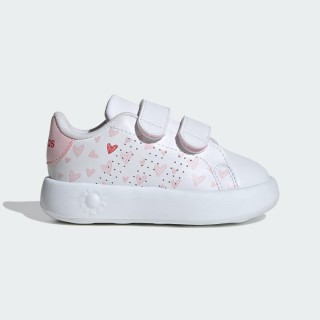 Adidas Advantage Schoenen Kids