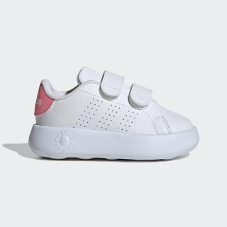 Adidas Advantage Schoenen Kids