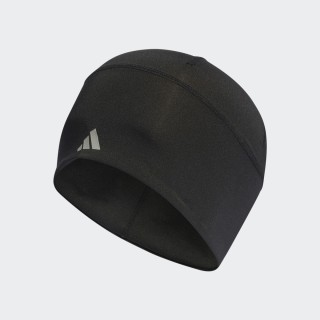 Adidas AEROREADY Fitted Beanie