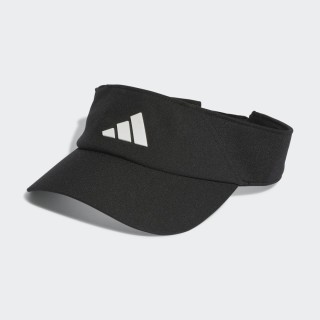 Adidas AEROREADY Zonneklep