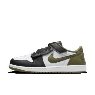 Air Jordan 1 Low EasyOn herenschoenen - Wit