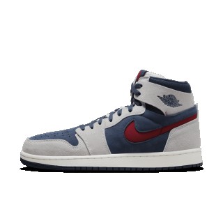 Air Jordan 1 Zoom CMFT 2 Herenschoenen - Blauw