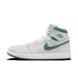 Air Jordan 1 Zoom CMFT 2 Herenschoenen - Wit