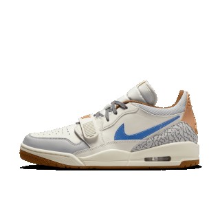 Air Jordan Legacy 312 Low Herenschoenen - Grijs