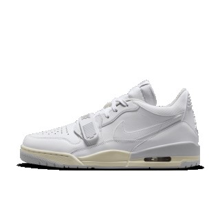 Air Jordan Legacy 312 Low herenschoenen - Wit