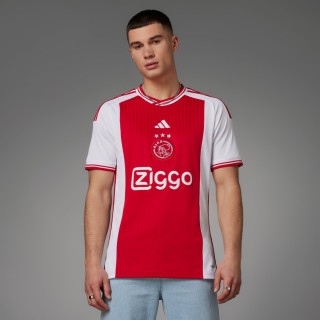 Ajax Amsterdam 23/24 Thuisshirt